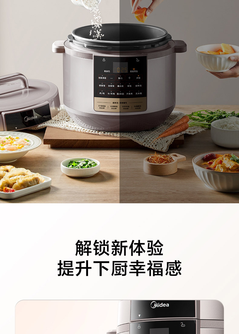 图片破损1