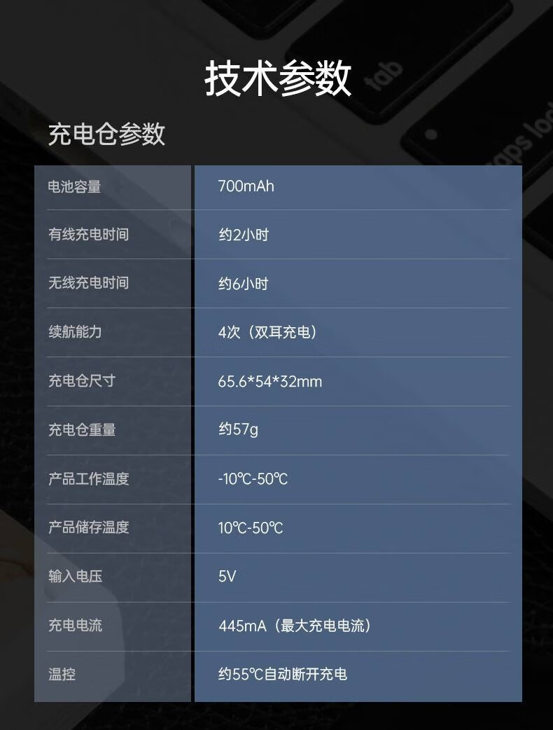 图片破损1