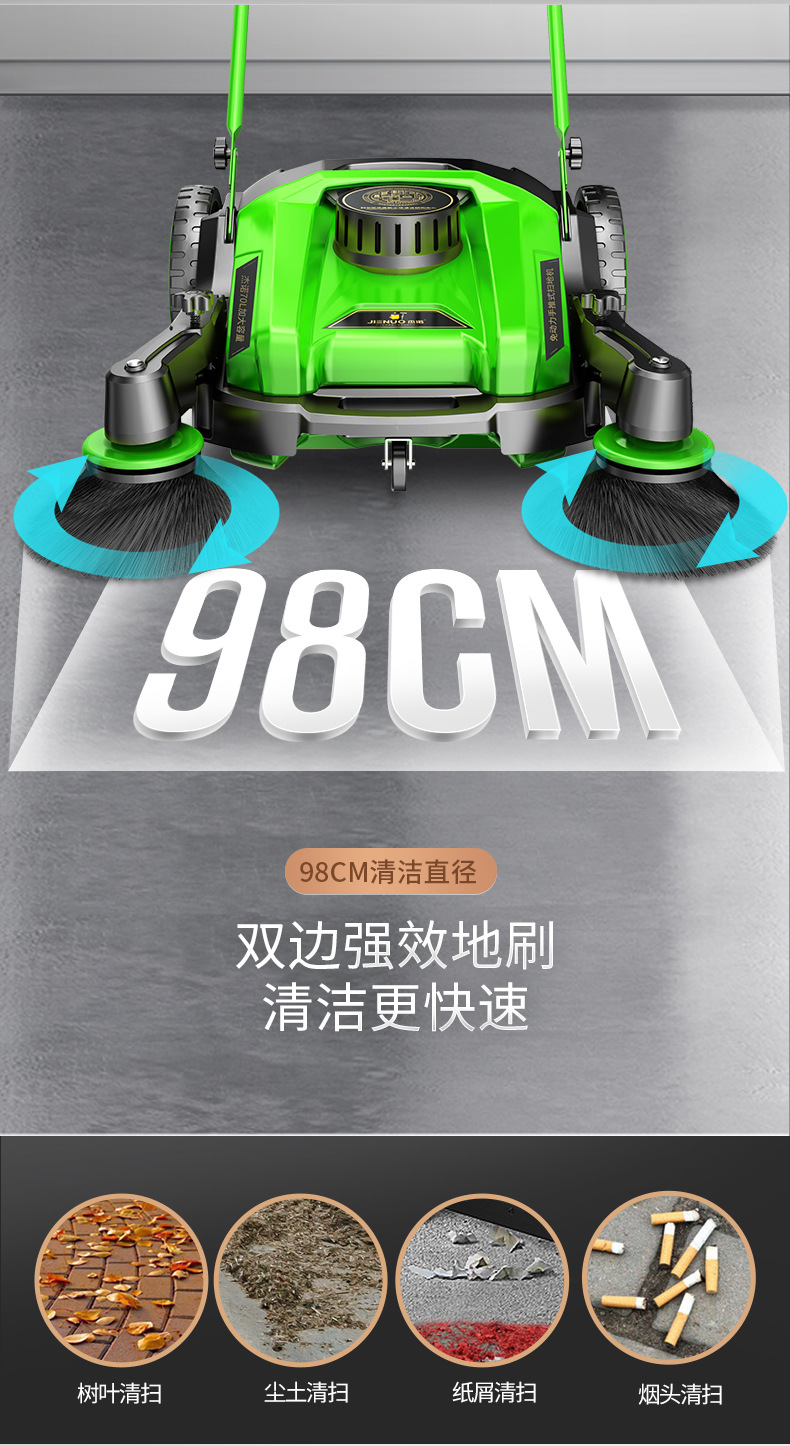 图片破损1