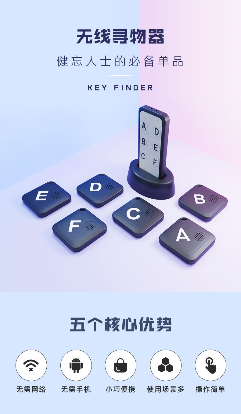 图片破损1