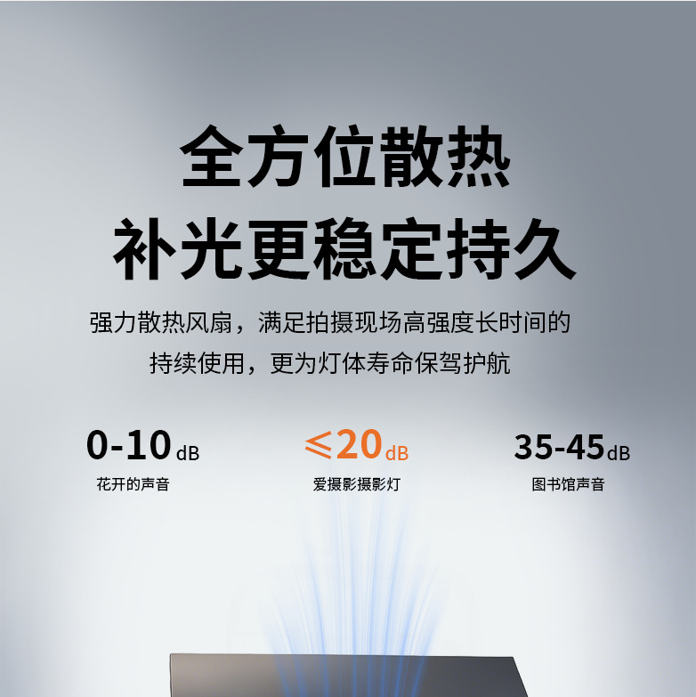 图片破损1