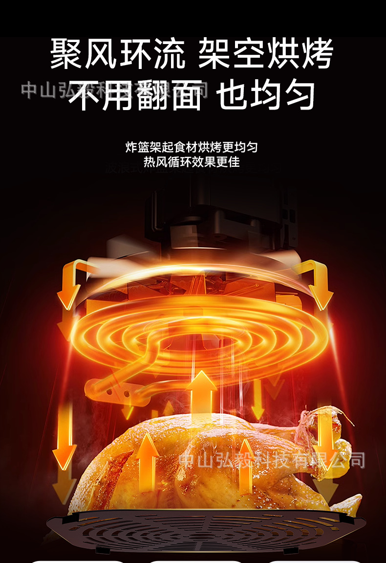 图片破损1