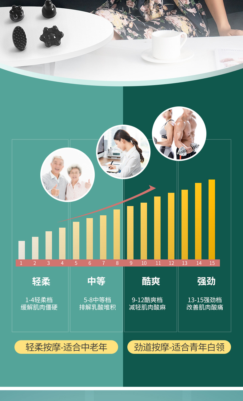 图片破损1