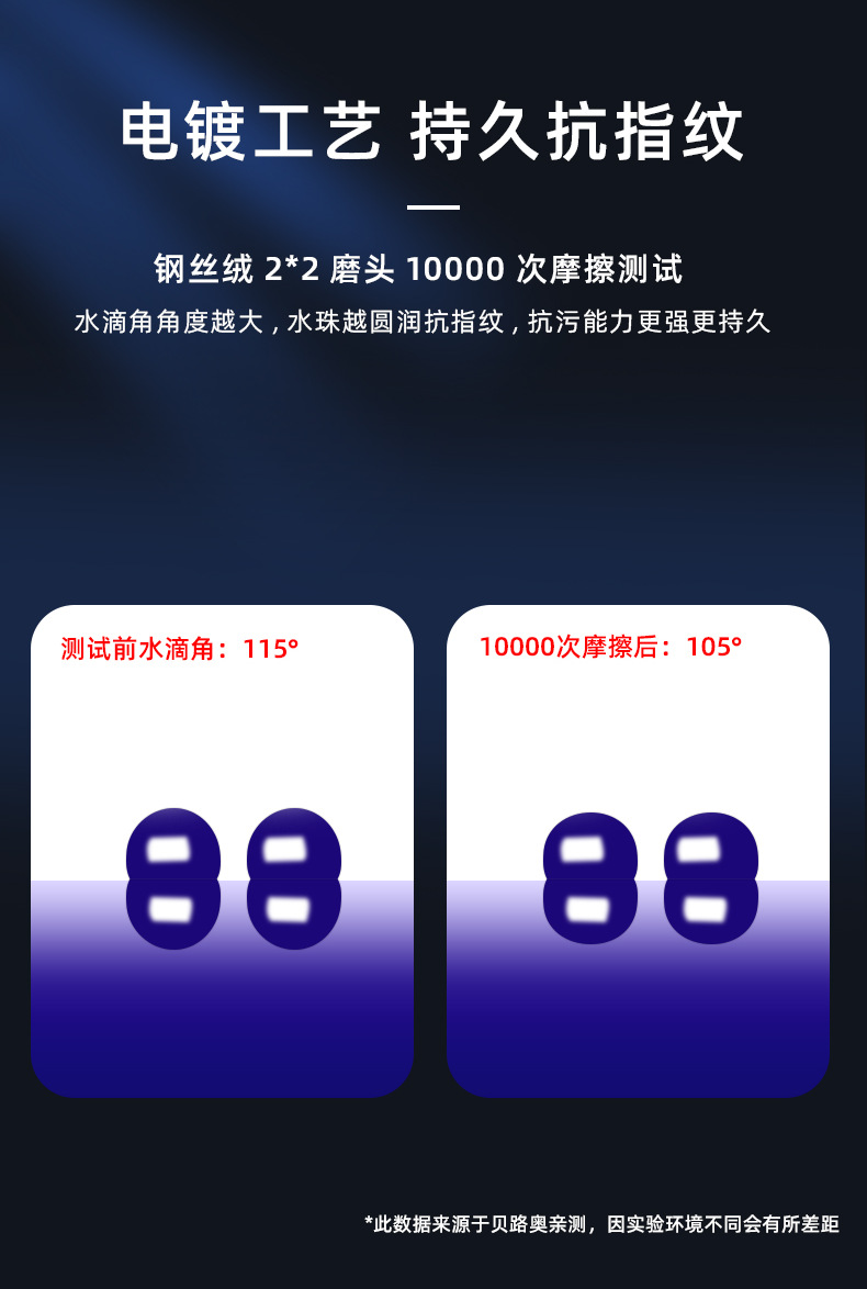图片破损1