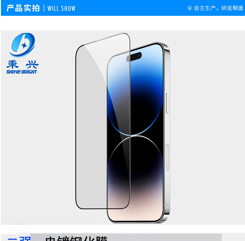 图片破损1