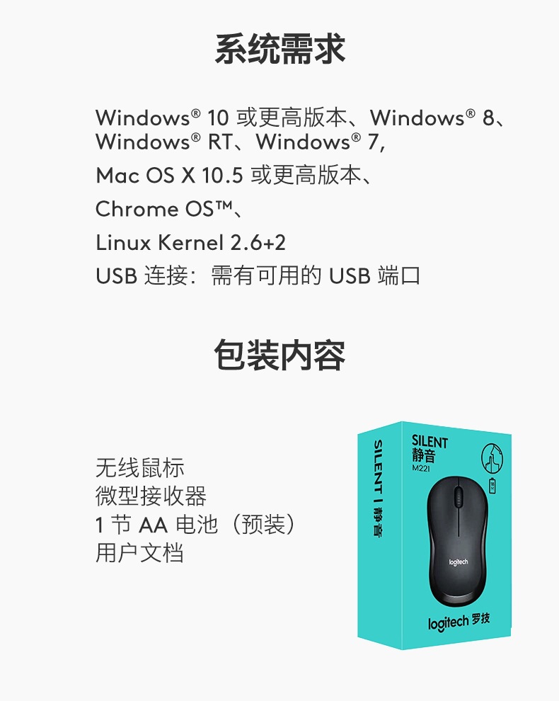图片破损1