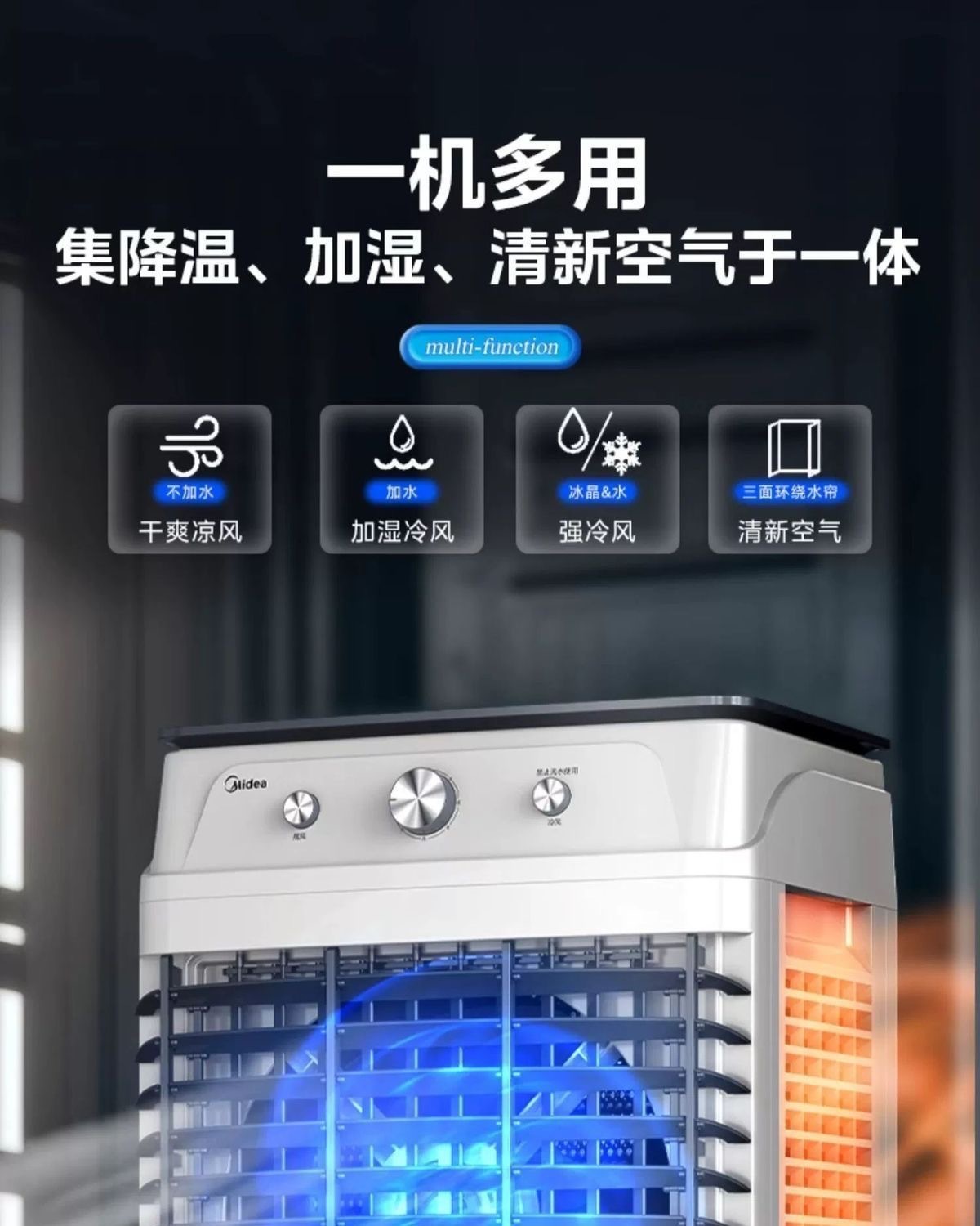 图片破损1