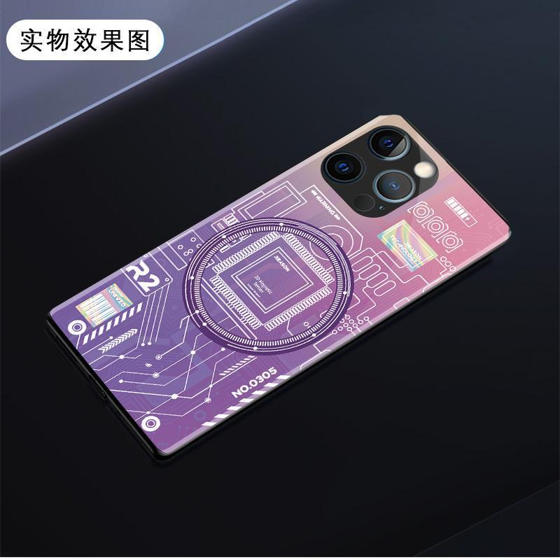 图片破损1