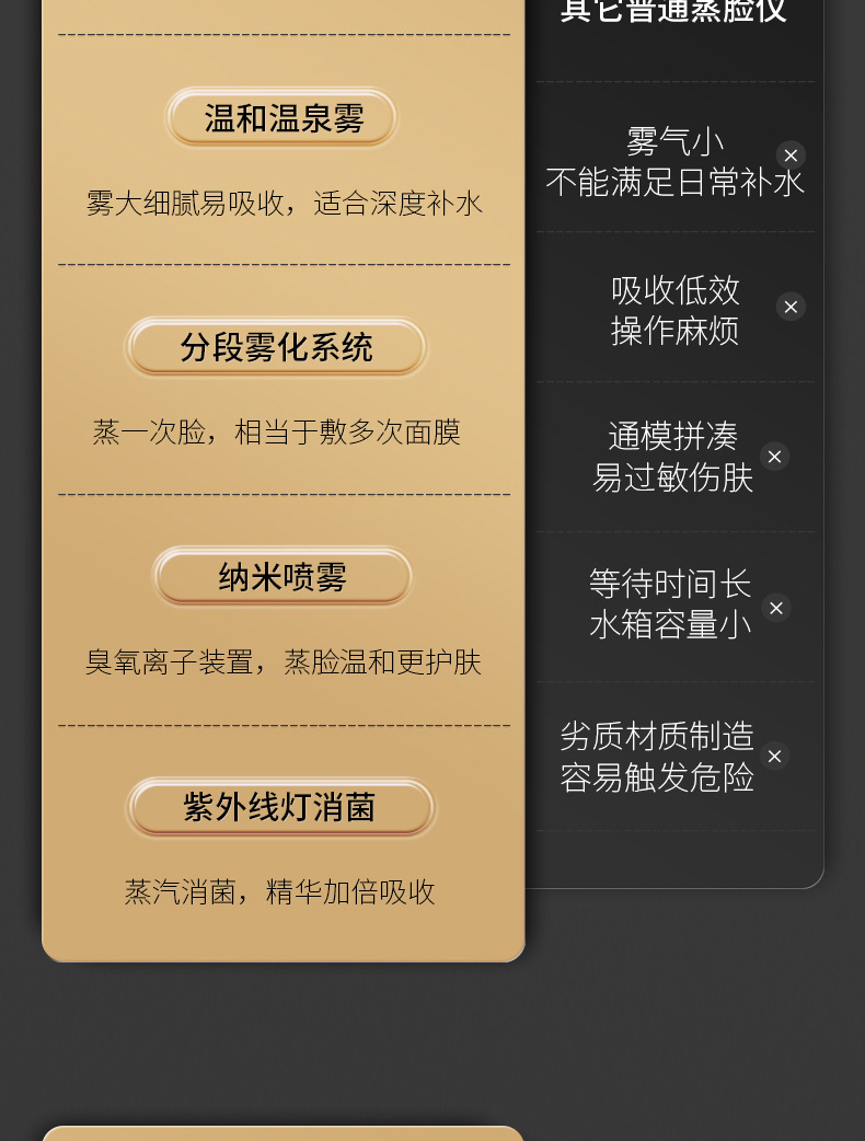 图片破损1