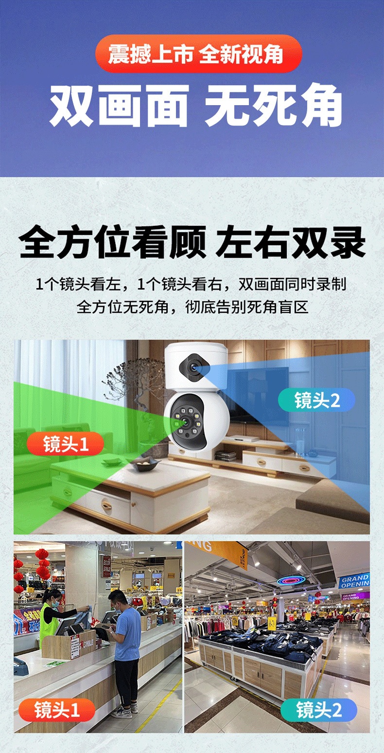 图片破损1