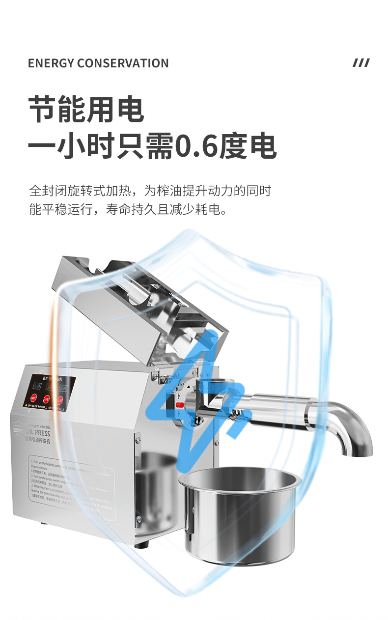 图片破损1