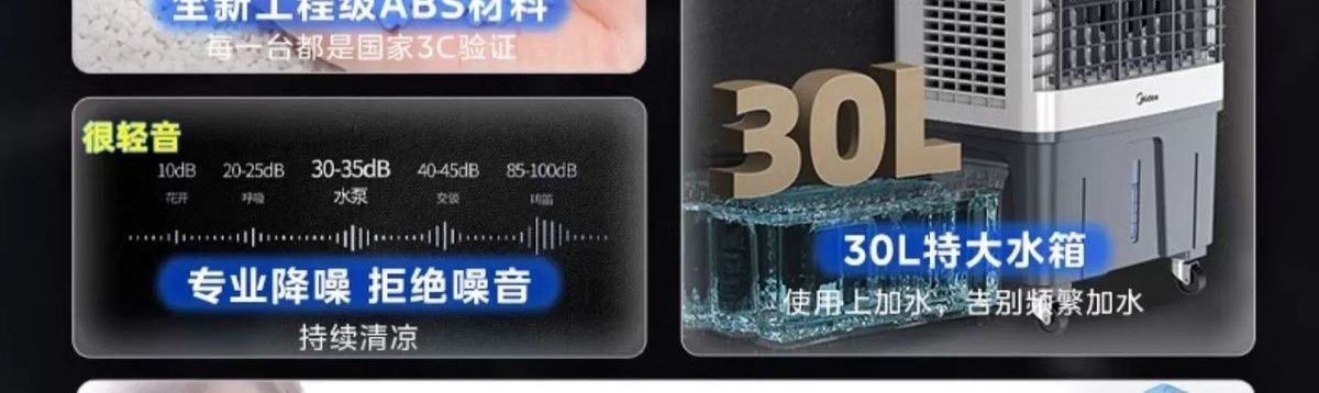 图片破损1