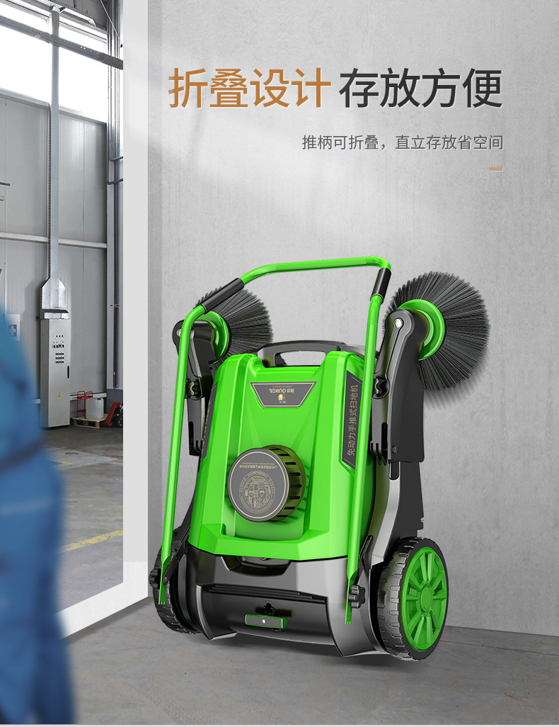 图片破损1