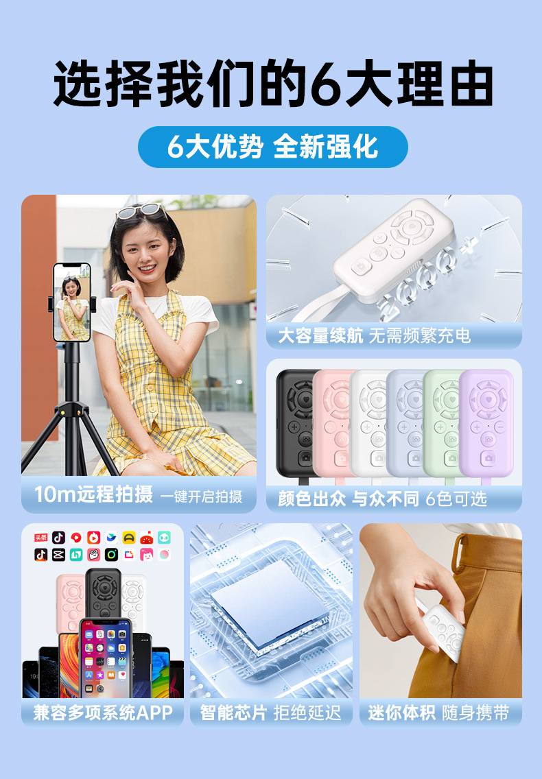 图片破损1