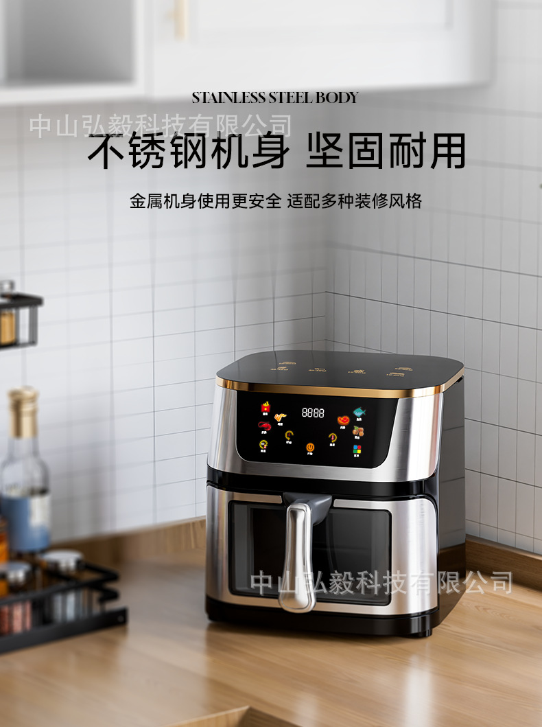 图片破损1