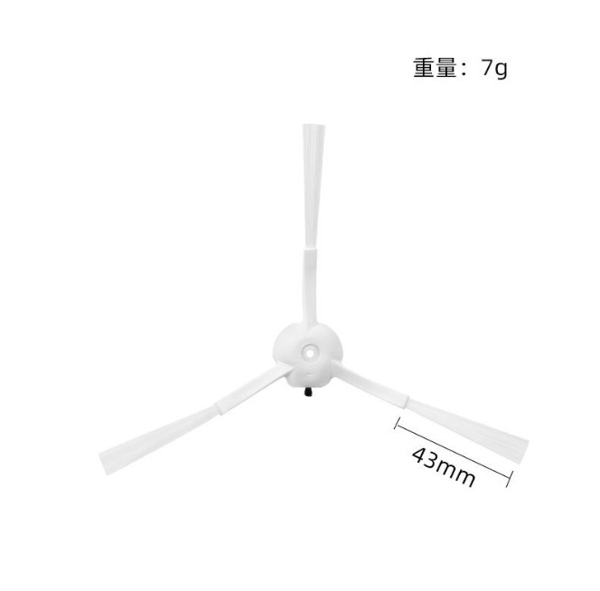 图片破损1