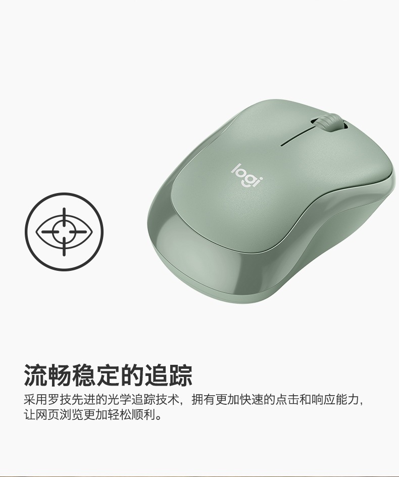 图片破损1