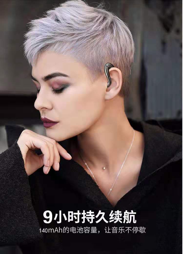 图片破损1