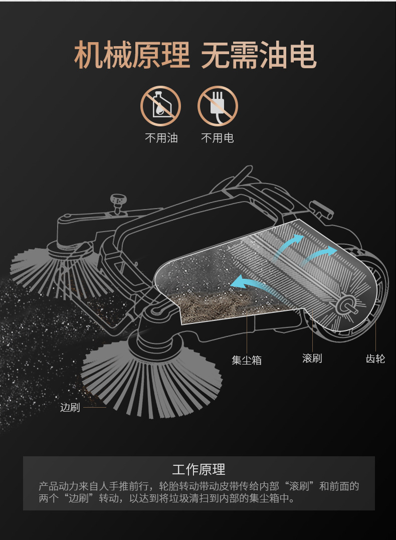 图片破损1