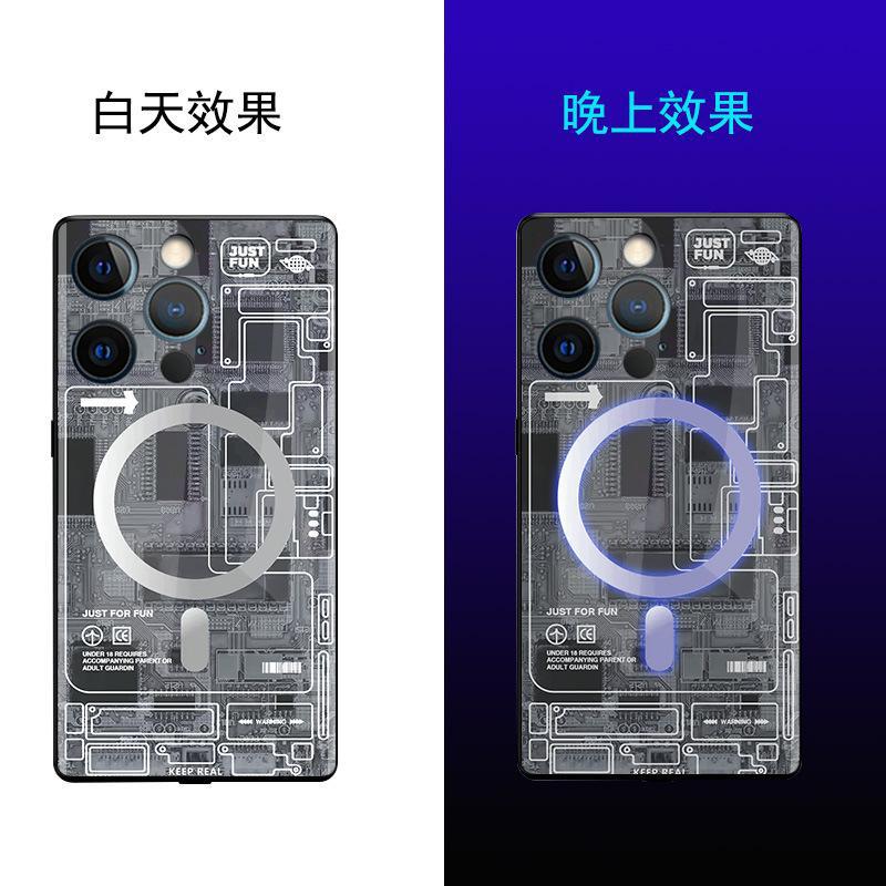 图片破损1