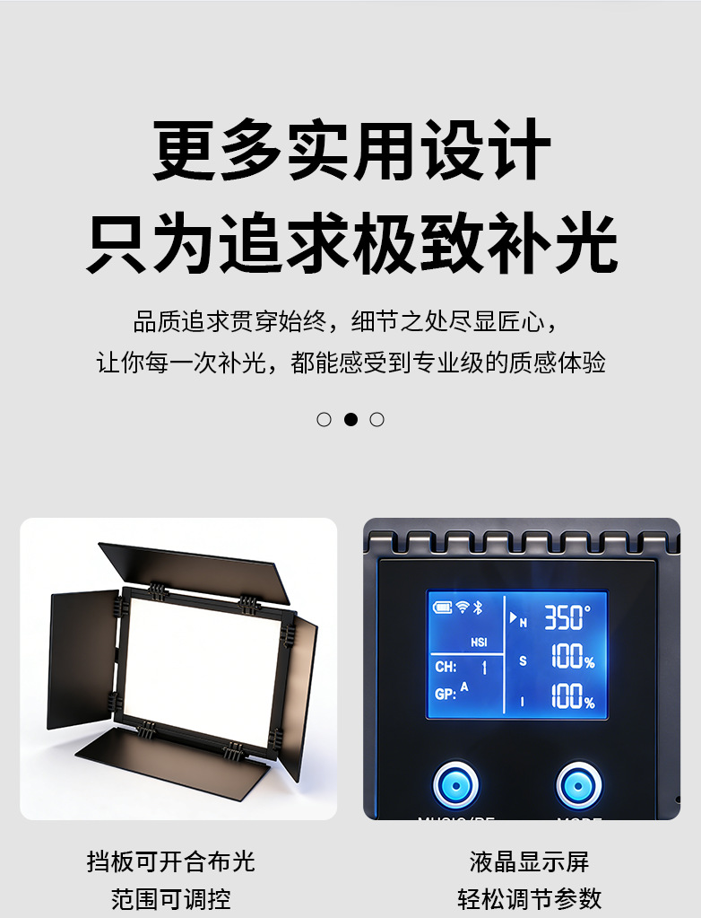 图片破损1
