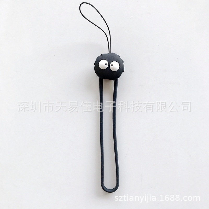 图片破损1