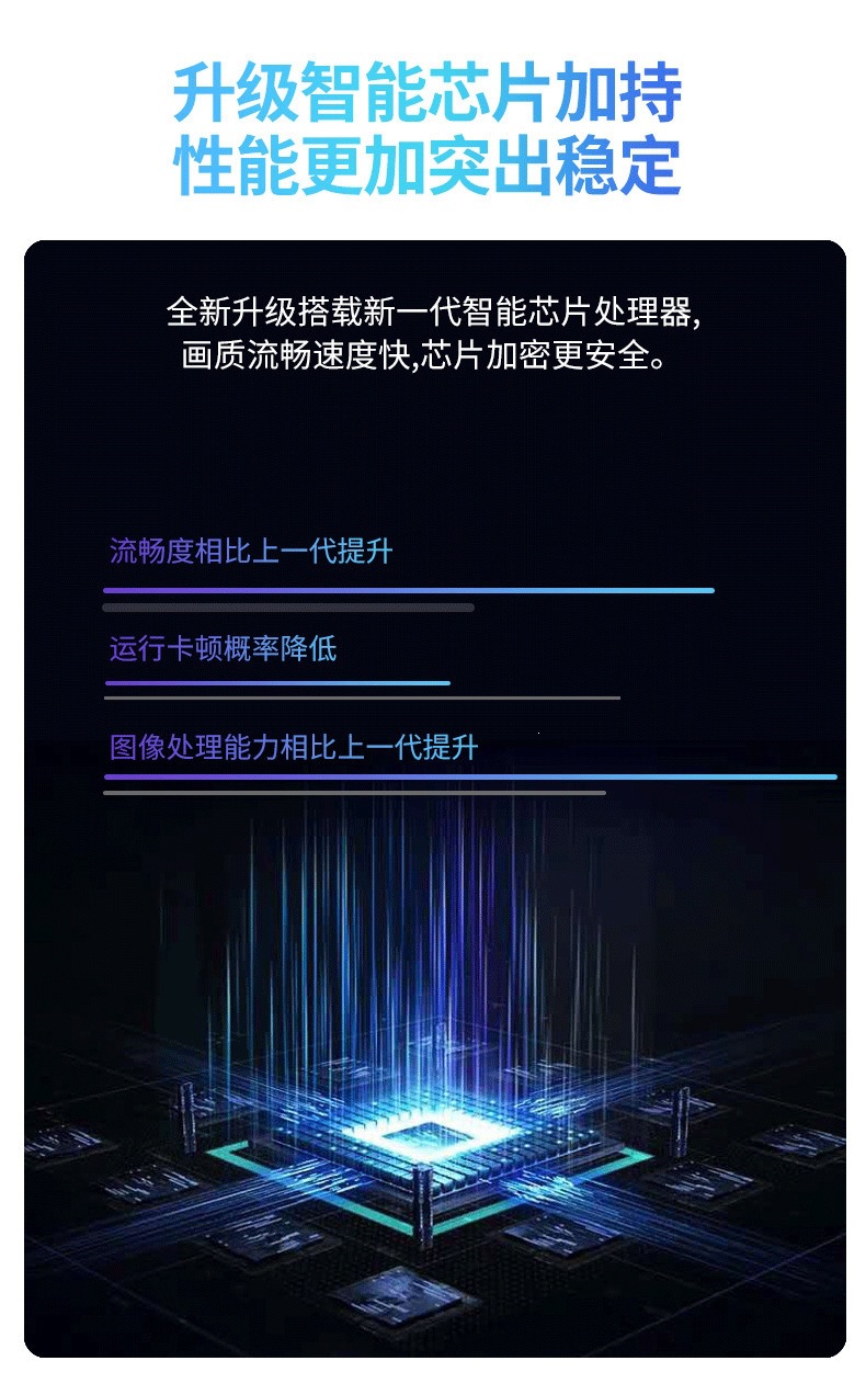 图片破损1