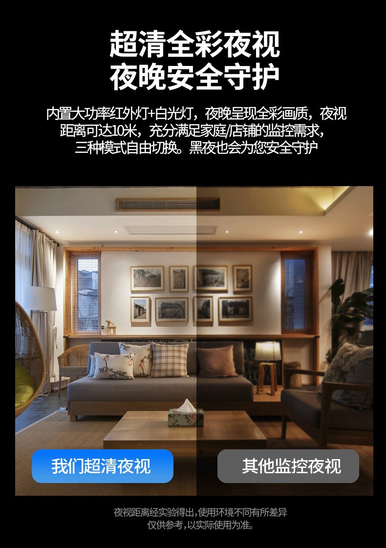图片破损1