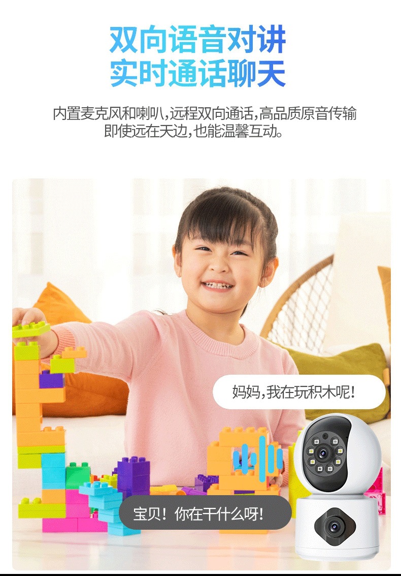 图片破损1