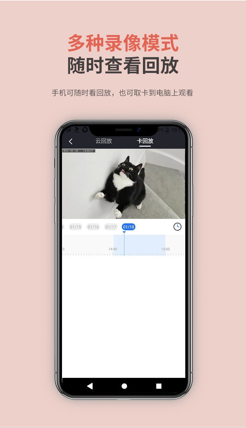 图片破损1
