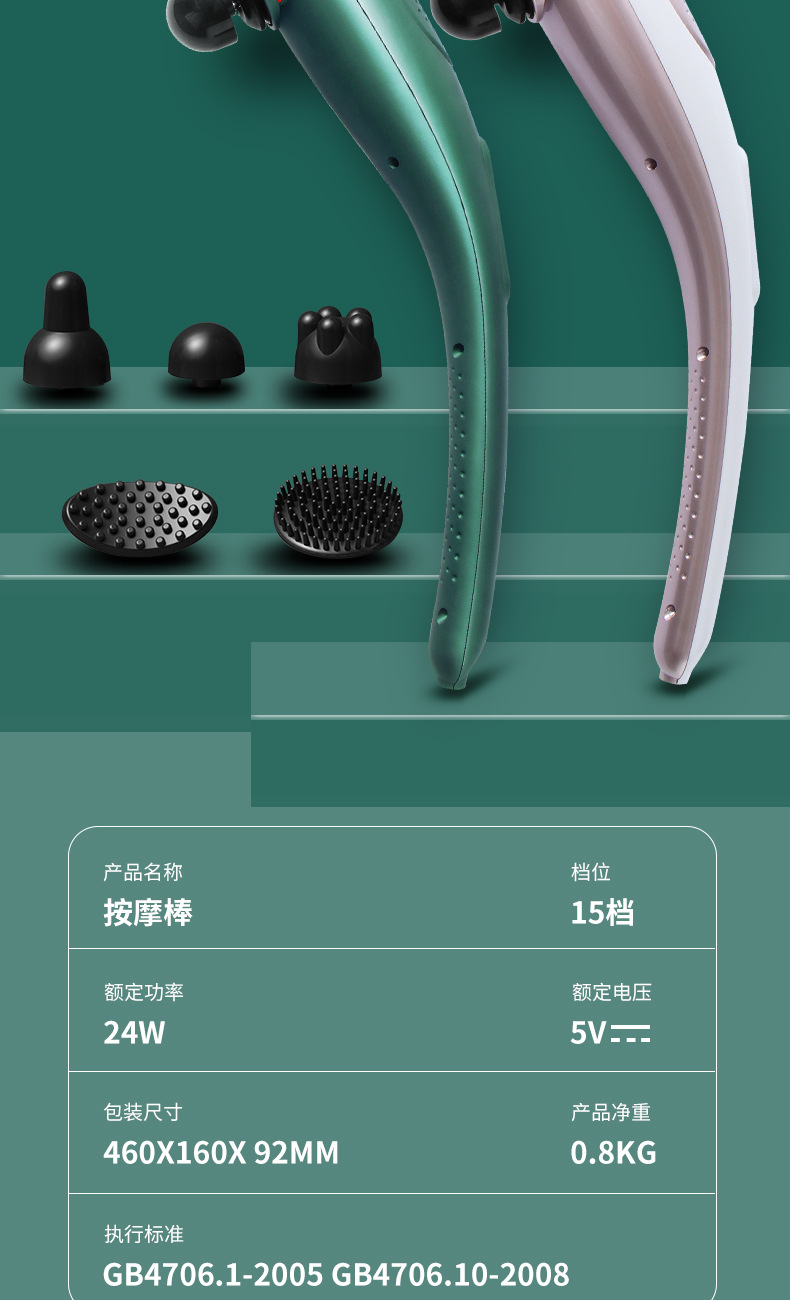图片破损1