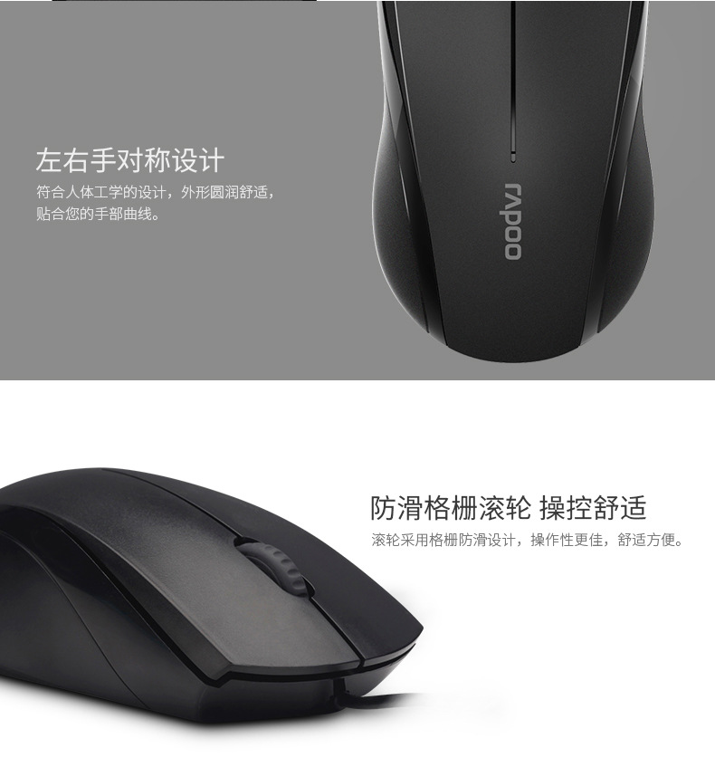 图片破损1