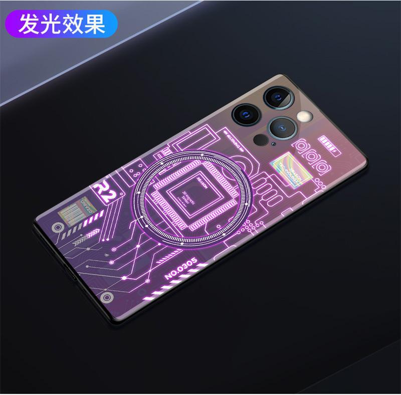 图片破损1