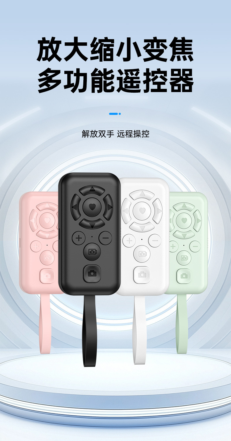 图片破损1
