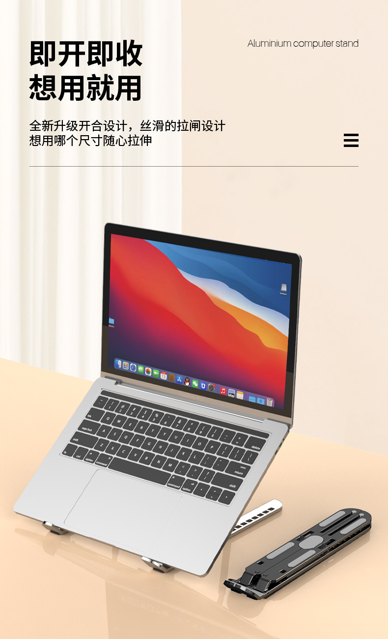 图片破损1