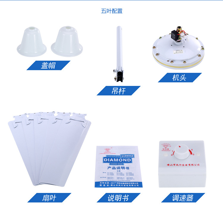 图片破损1