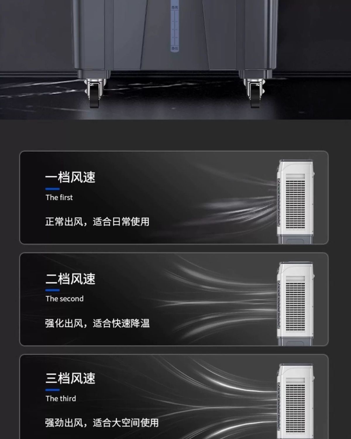 图片破损1