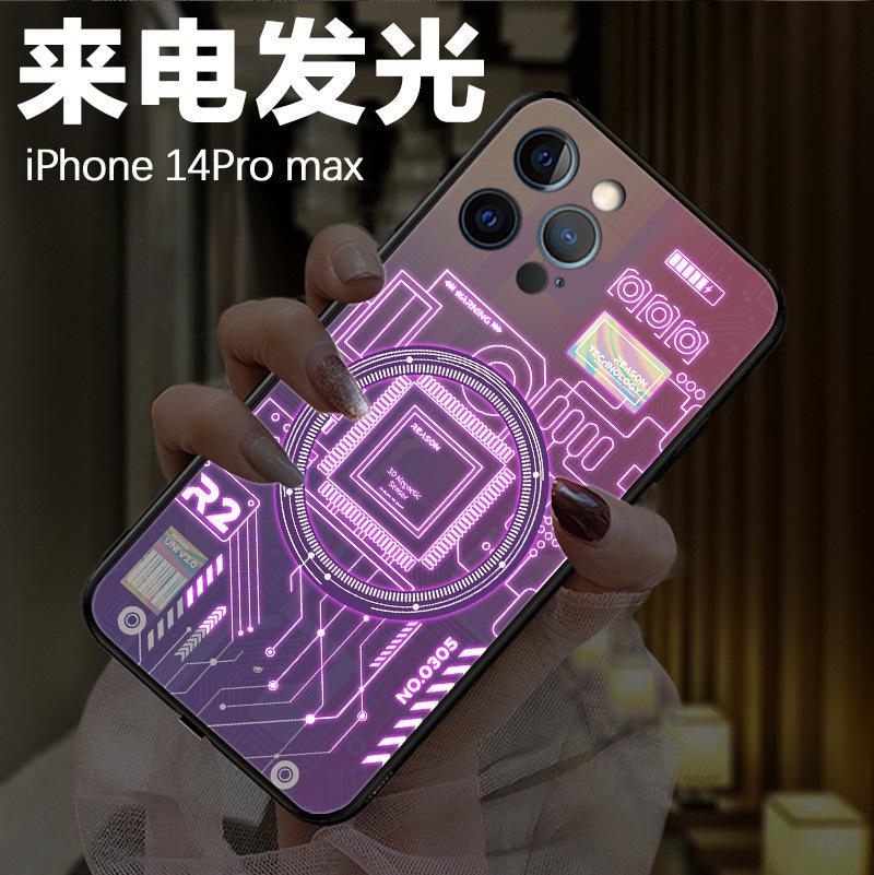 图片破损1