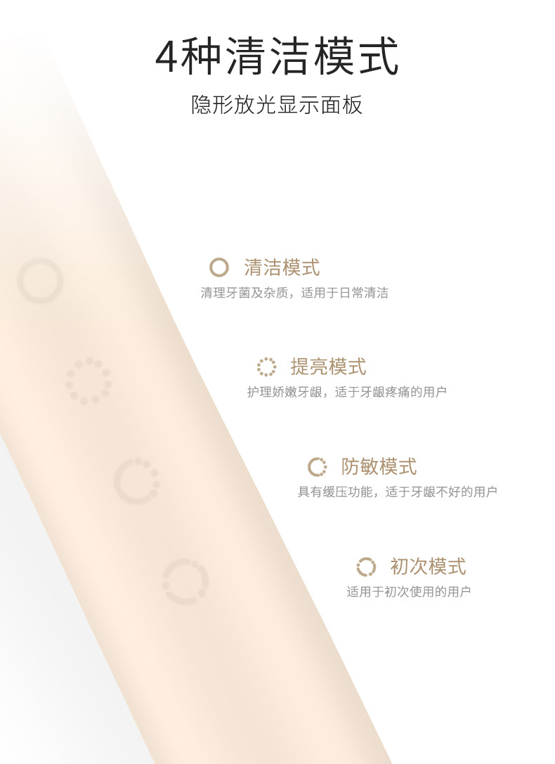 图片破损1