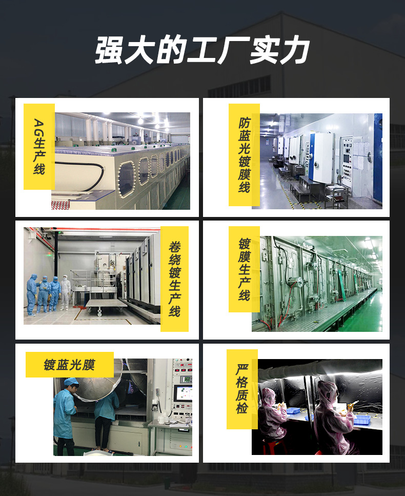 图片破损1
