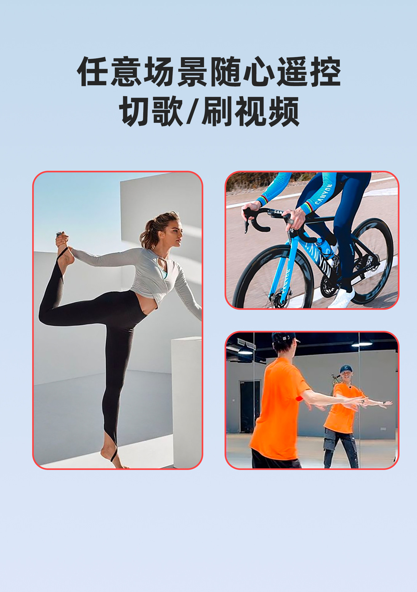 图片破损1