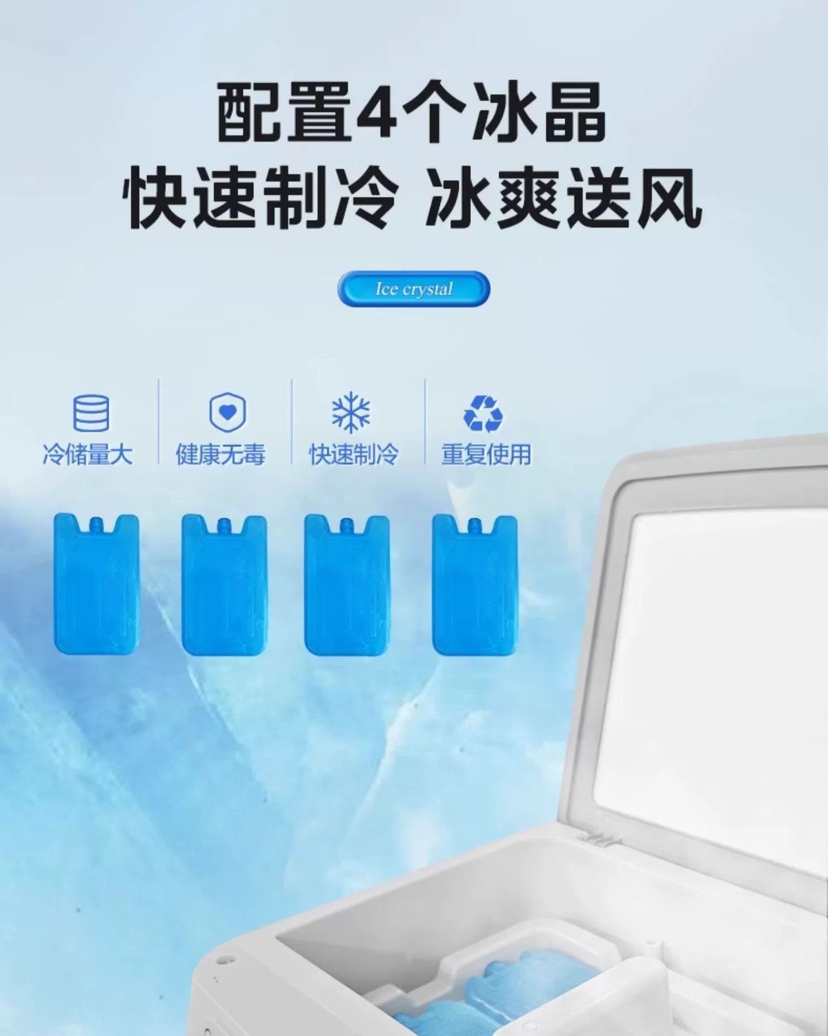 图片破损1