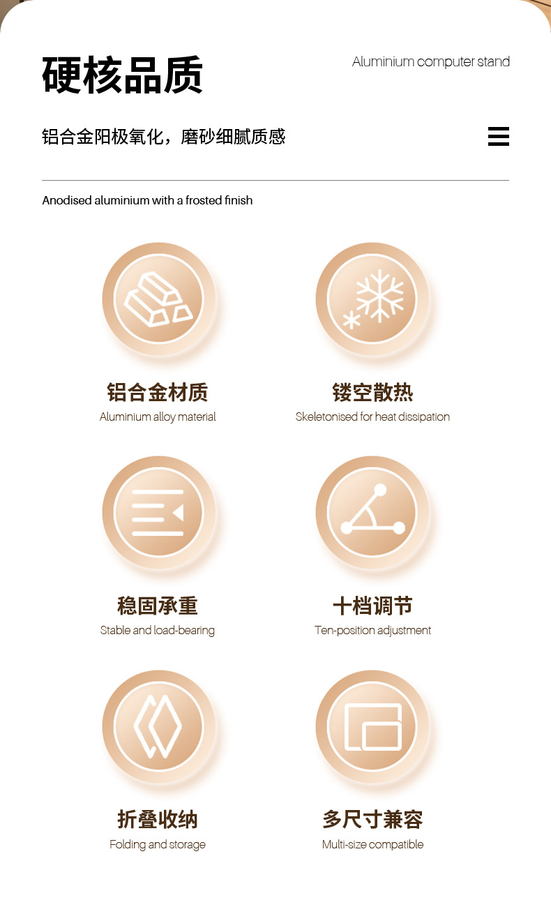 图片破损1