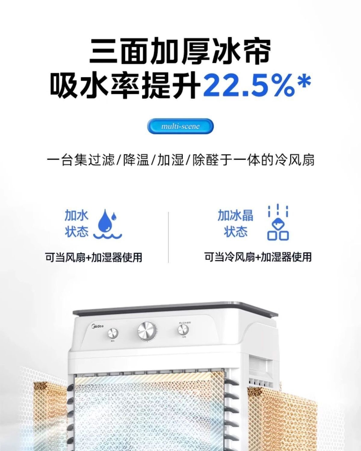 图片破损1