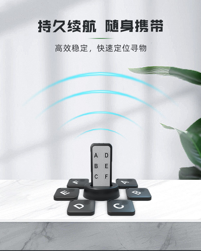 图片破损1