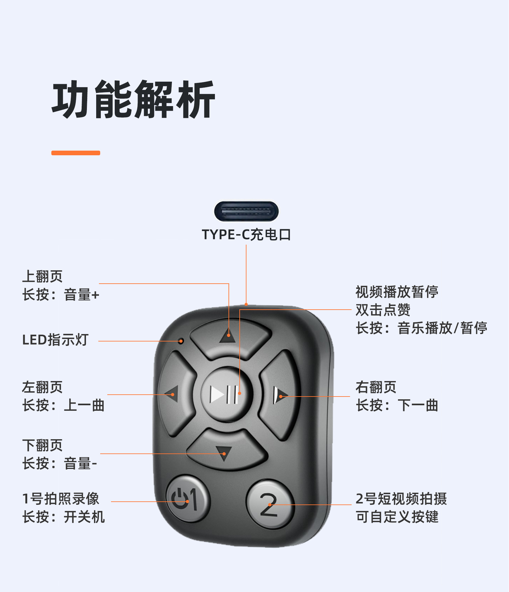 图片破损1