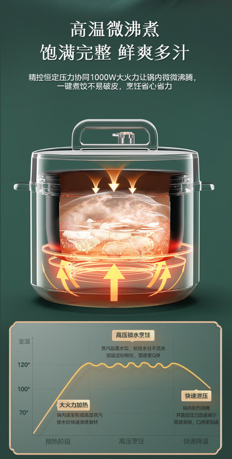 图片破损1