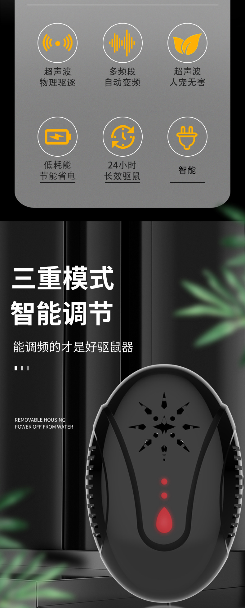 图片破损1