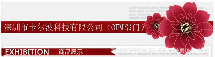 图片破损1