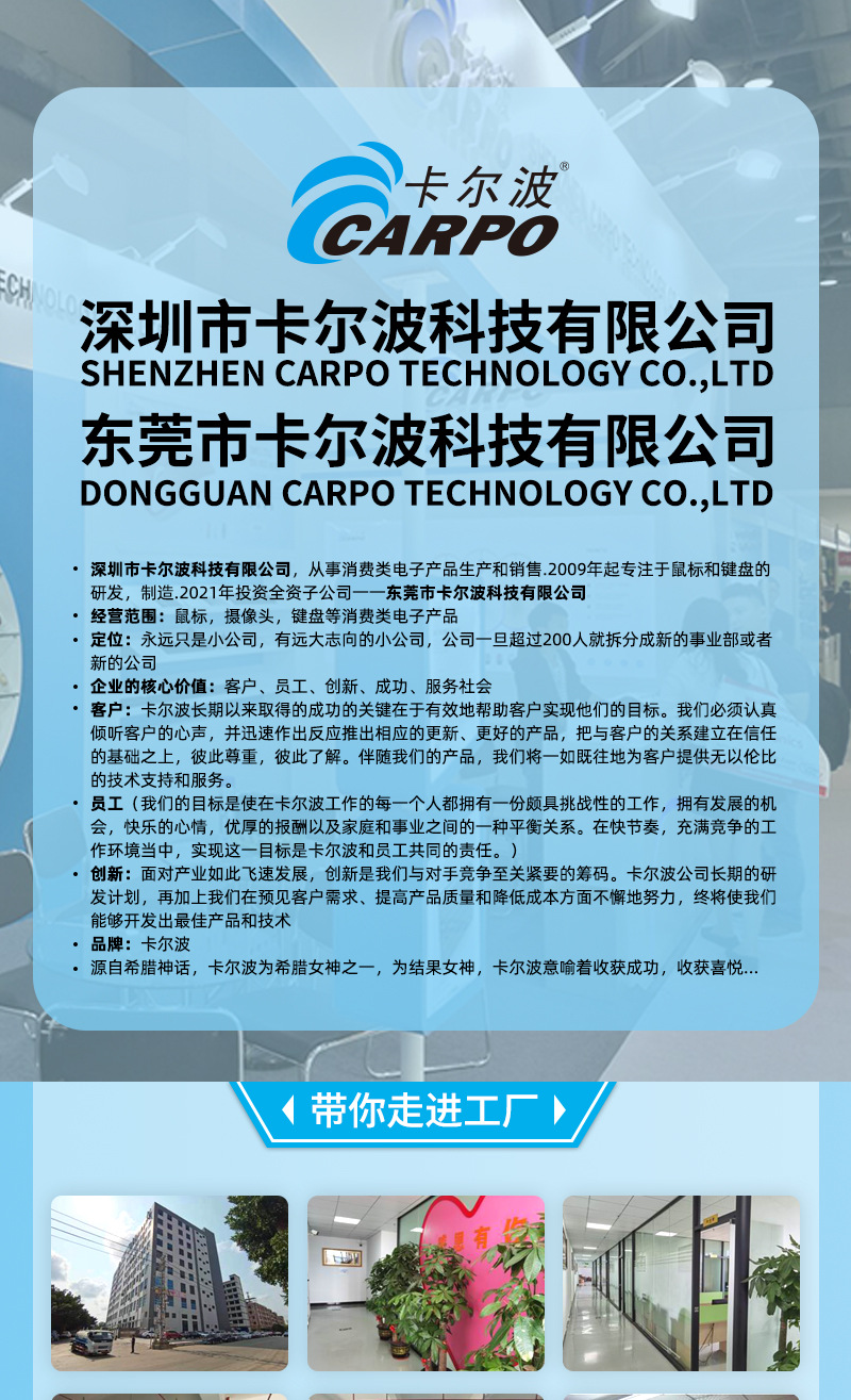 图片破损1